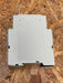 Carlo Gavazzi – DMB01CM24 – Multi‑Function DIN‑Rail Timer Relay 0.1 s to 100 h