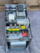 Telemecanique – ATV71HC11N4 – Altivar 71 VFD, 110 kW / 150HP, 380–480 V AC