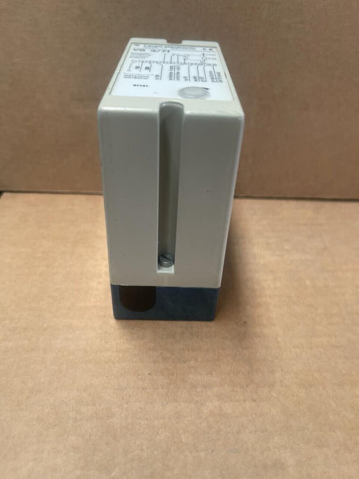 Lueze Electronic - VS 3/71 - Isolation Module