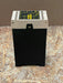 Jokab Safety – JSBR4 – Dual-Channel Safety Relay, 24 V DC, 3NO/1NC Outputs