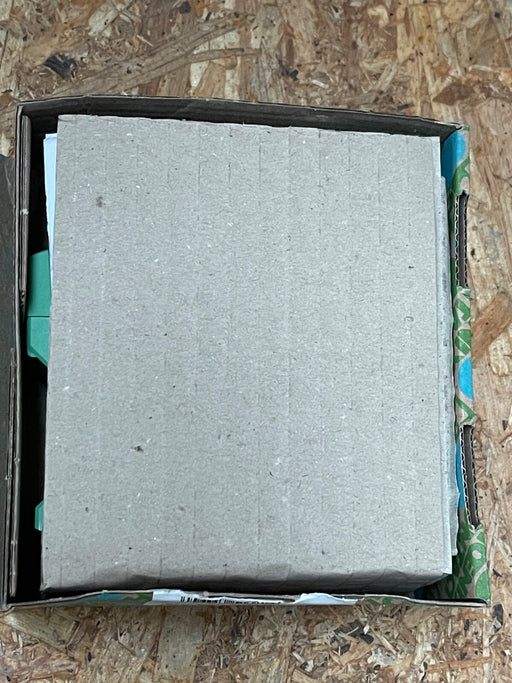 Phoenix Contact – PSI‑MOS‑DNET/FO 850 T – Fiber‑Optic Media Converter 2313986