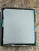 Phoenix Contact – PSI‑MOS‑DNET/FO 850 T – Fiber‑Optic Media Converter 2313986
