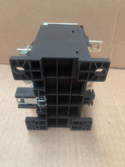 Siemens – 3RB2956-2TH2 – Current Measuring Module / Transformer, 20–200 A