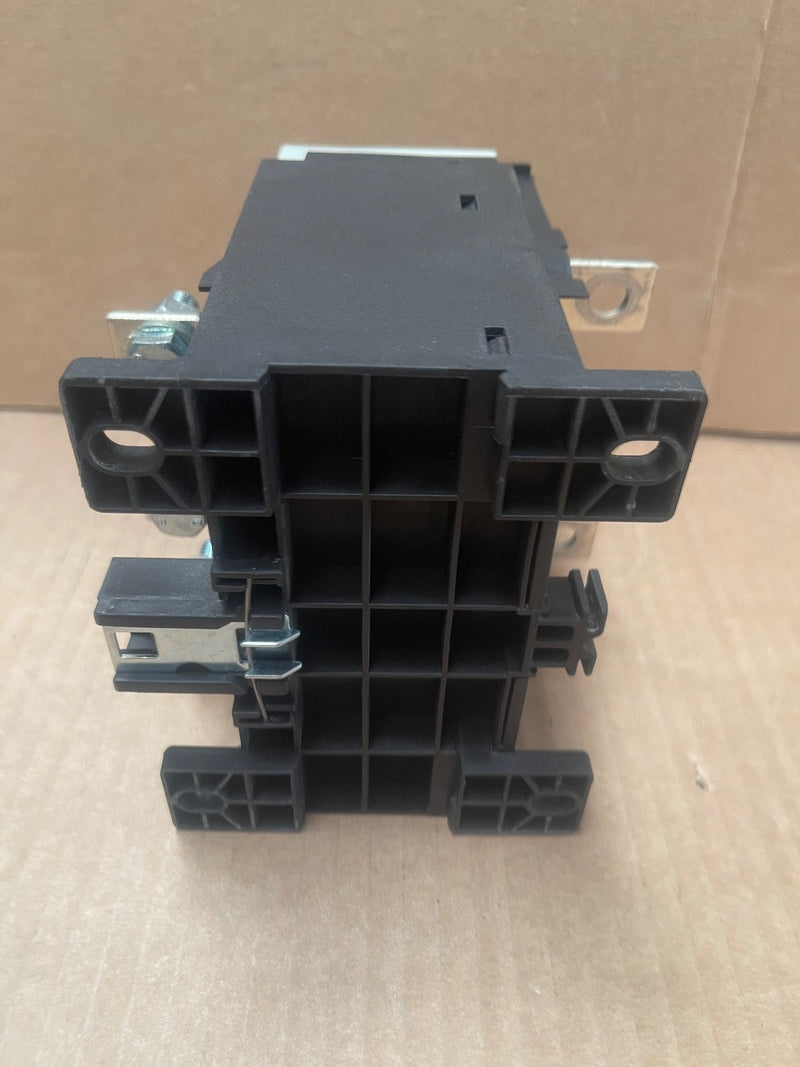 Siemens – 3RB2956-2TH2 – Current Measuring Module / Transformer, 20–200 A