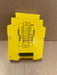 SICK - UE410-4R03 - Safety Relay Module, 24 V DC