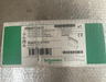 Schneider Electric, HMISTO531, Touch Panel Screen monochrome G/O/R 24VDC