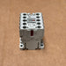 General Electric – MCRA040AT – C‑2000™ 4‑Pole Mini Control Relay, 220–240 VAC