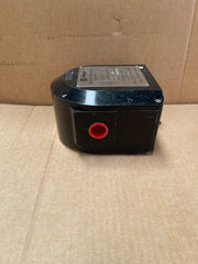 Sieger – DVC100 – Detector Termination / Junction Box