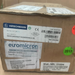 HIRSCHMANN - RS20-2400M2T1SDAEHH04.2.05 - EtherNet Rail Switch
