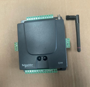 Schneider Electric EcoStruxure - MPM-UN-D04-5045 - Multi-Purpose Manager