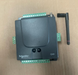 Schneider Electric EcoStruxure - MPM-UN-D04-5045 - Multi-Purpose Manager