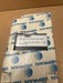 Gefran 40t-96-4-24-RR-0-0-0-000 Thermostat