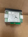 DITEL - JR-PRC - 214844 - Digital Panel Meter