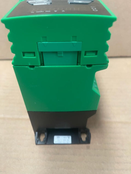 Control Techniques Commander - C200-024 00041 A 1.5kW VFD Motor Speed Drive