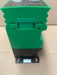 Control Techniques Commander - C200-024 00041 A 1.5kW VFD Motor Speed Drive