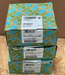 Phoenix Contact – PSI‑MOS‑DNET/FO 850 T – Fiber‑Optic Media Converter 2313986