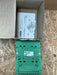 Phoenix Contact – 2750701 – IB ST ZF 24 BDO 8/3 – INTERBUS‑ST Digital Output Mod