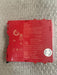 Schneider Electric Harmony XPSBAC34AP Safety Module