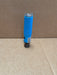 SICK – VL18‑4P3740 – V18 Series M18 Retro‑Reflective Photoelectric Sensor