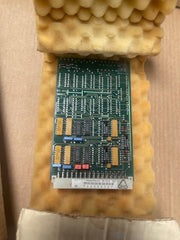 KRAUSS MAFFEI - 6099838 - 1L103429-430-431-432