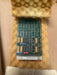 KRAUSS MAFFEI - 6099838 - 1L103429-430-431-432