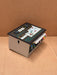 Elcos – CAM‑530/00 – Auto‑Generator Control Panel Module