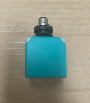 2xPCs PEPPERL+FUCHS Induktiver Sensor NBN40-L2-E2-V1