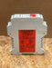 Euchner – CES‑A‑ABA‑01B (083513) – Non‑Contact Safety Evaluation Unit