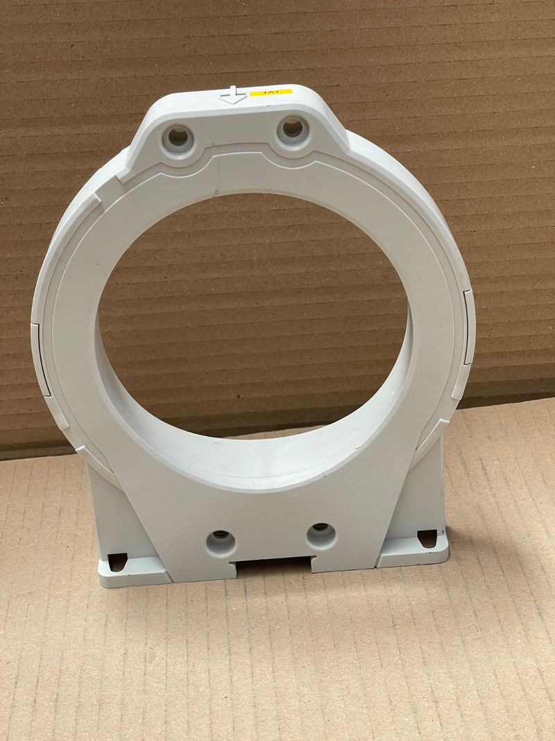 Schneider Electric – MA120 50440 – Closed Toroidal Current Transformer CT 250 A