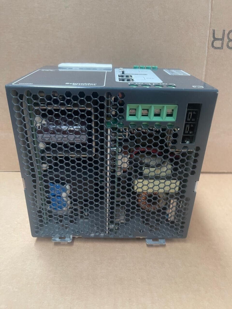 Schneider Electric Easergy - EMS58580 - Power supply 100-24V