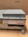 Siemens - 6AV7723-1BC10-0AC0 - SIMATIC Panel PC 670