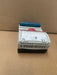 R. STAHL - AIM 08 9460/12-08-11 - Analog Input Module, 8 Channels