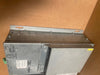 Siemens - 6ES7647-6CG16-0BA0 - SIMATIC IPC627C Box PC