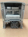 Telemecanique  - ATV58HU29N4 - AC speed drive 1.5kW 380/500V