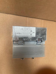 Cabur - XCL5R - Adjustable Linear Power Supply