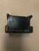 SIEMENS - LME11.330C2 - Burner Controller