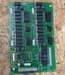 York – 031‑02402‑00 – YRHIP Output Relay Board