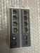 Phoenix Contact FL SWITCH SFNB 4TX/FX SM20 2891029 Industrial Ethernet Switch