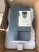 Schneider Electric Altivar LIFT - ATV71LD33N4Z - VFD 15kW/20HP 380-480V