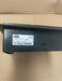 TECNAIR LV CAREL - MAC2TN0A00 - CLOSE CONTROL AIR CONDITIONERS