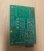 KAPSCH 83875002806 Control