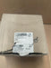 Phoenix Contact – FL PSE 2TX 2891013 - Power-over-Ethernet (PoE) Injector Module