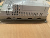 Pro-Face PFXGP3300TADCA HMI AGP3300-TI-D24-CA1M Display