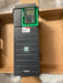 Schneider Ekectric Altivar 930 - ATV930D11M3 - AC Speed Drive 11KW/15HP 200-240V