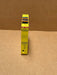 ABB – 2TLA010050R0001 – SENTRY SSR10P Safety Relay, 3NO+1NC, 24 VDC