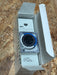 Siemens – 7LS1004 – Synchronous Time Switch T55, 230 V AC, 16 A, Day Timer