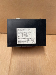 ABB – 07 KR 31 – Procontic CS 31 Central Unit