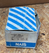 NAIS - LC4H-R6-AC240VS AEL5387 - 6-Digit Digital Counter, 240 V AC, Relay Output