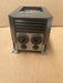 Siemens - 6SE3112-8CA40 - MICROMASTER Drive, 0.55 kW, 230V