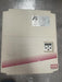 KEB COMBIVERT F4 - 18F4C1H-3440 - 45KVA / 22kW AC Speed Drive
